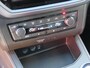 SEAT Ibiza 1.0 EcoTSI 95pk Style Business Intense/ Camera achter/ Parkeersensoren/ Apple Carplay/ Navigatie/ Cruise control/ 1 Eigenaar/ Origineel NL/ NAP