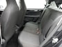Skoda Citigo e-iV EV Ambition | Climate Control | Cruise Control