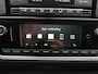 Skoda Citigo e-iV EV Ambition | Climate Control | Cruise Control
