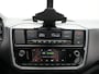 Skoda Citigo e-iV EV Ambition | Climate Control | Cruise Control
