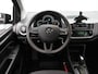 Skoda Citigo e-iV EV Ambition | Climate Control | Cruise Control