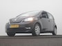 Skoda Citigo e-iV EV Ambition | Climate Control | Cruise Control
