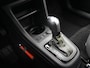 Skoda Citigo e-iV EV Ambition | Climate Control | Cruise Control