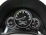 Skoda Citigo e-iV EV Ambition | Climate Control | Cruise Control