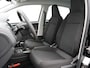 Skoda Citigo e-iV EV Ambition | Climate Control | Cruise Control