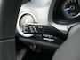 Skoda Citigo e-iV EV Ambition | Climate Control | Cruise Control