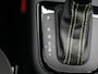Skoda Citigo e-iV EV Ambition | Climate Control | Cruise Control