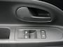 Skoda Citigo e-iV EV Ambition | Climate Control | Cruise Control