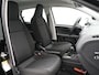 Skoda Citigo e-iV EV Ambition | Climate Control | Cruise Control