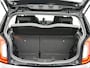 Skoda Citigo e-iV EV Ambition | Climate Control | Cruise Control