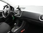 Skoda Citigo e-iV EV Ambition | Climate Control | Cruise Control