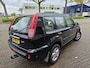 Nissan X-Trail 2.0 columbia 2wd