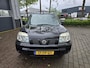 Nissan X-Trail 2.0 columbia 2wd