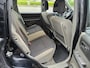 Nissan X-Trail 2.0 columbia 2wd
