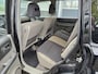 Nissan X-Trail 2.0 columbia 2wd