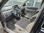 Nissan X-Trail 2.0 columbia 2wd