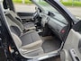 Nissan X-Trail 2.0 columbia 2wd