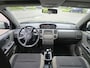 Nissan X-Trail 2.0 columbia 2wd