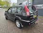Nissan X-Trail 2.0 columbia 2wd