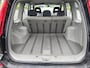 Nissan X-Trail 2.0 columbia 2wd