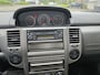 Nissan X-Trail 2.0 columbia 2wd