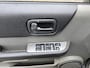 Nissan X-Trail 2.0 columbia 2wd