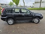 Nissan X-Trail 2.0 columbia 2wd