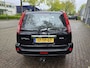 Nissan X-Trail 2.0 columbia 2wd