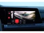 Volkswagen Golf GTI 2.0 TSI 245pk DSG7 Volkswagen Golf 2.0 TSI 245pk DSG7