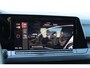 Volkswagen Golf GTI 2.0 TSI 245pk DSG7 Volkswagen Golf 2.0 TSI 245pk DSG7