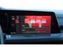 Volkswagen Golf GTI 2.0 TSI 245pk DSG7 Volkswagen Golf 2.0 TSI 245pk DSG7