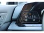 Volkswagen Golf GTI 2.0 TSI 245pk DSG7 Volkswagen Golf 2.0 TSI 245pk DSG7