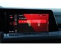 Volkswagen Golf GTI 2.0 TSI 245pk DSG7 Volkswagen Golf 2.0 TSI 245pk DSG7