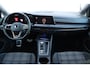 Volkswagen Golf GTI 2.0 TSI 245pk DSG7 Volkswagen Golf 2.0 TSI 245pk DSG7