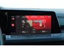 Volkswagen Golf GTI 2.0 TSI 245pk DSG7 Volkswagen Golf 2.0 TSI 245pk DSG7