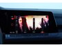 Volkswagen Golf GTI 2.0 TSI 245pk DSG7 Volkswagen Golf 2.0 TSI 245pk DSG7