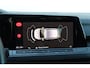 Volkswagen Golf GTI 2.0 TSI 245pk DSG7 Volkswagen Golf 2.0 TSI 245pk DSG7