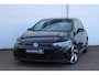 Volkswagen Golf GTI 2.0 TSI 245pk DSG7 Volkswagen Golf 2.0 TSI 245pk DSG7