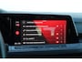 Volkswagen Golf GTI 2.0 TSI 245pk DSG7 Volkswagen Golf 2.0 TSI 245pk DSG7