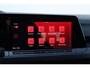 Volkswagen Golf GTI 2.0 TSI 245pk DSG7 Volkswagen Golf 2.0 TSI 245pk DSG7