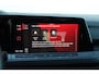 Volkswagen Golf GTI 2.0 TSI 245pk DSG7 Volkswagen Golf 2.0 TSI 245pk DSG7