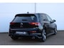 Volkswagen Golf GTI 2.0 TSI 245pk DSG7 Volkswagen Golf 2.0 TSI 245pk DSG7