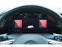 Volkswagen Golf GTI 2.0 TSI 245pk DSG7 Volkswagen Golf 2.0 TSI 245pk DSG7