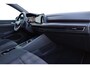 Volkswagen Golf GTI 2.0 TSI 245pk DSG7 Volkswagen Golf 2.0 TSI 245pk DSG7