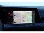 Volkswagen Golf GTI 2.0 TSI 245pk DSG7 Volkswagen Golf 2.0 TSI 245pk DSG7