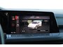 Volkswagen Golf GTI 2.0 TSI 245pk DSG7 Volkswagen Golf 2.0 TSI 245pk DSG7
