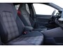 Volkswagen Golf GTI 2.0 TSI 245pk DSG7 Volkswagen Golf 2.0 TSI 245pk DSG7