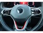 Volkswagen Golf GTI 2.0 TSI 245pk DSG7 Volkswagen Golf 2.0 TSI 245pk DSG7