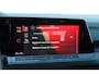 Volkswagen Golf GTI 2.0 TSI 245pk DSG7 Volkswagen Golf 2.0 TSI 245pk DSG7