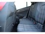 Volkswagen Golf GTI 2.0 TSI 245pk DSG7 Volkswagen Golf 2.0 TSI 245pk DSG7